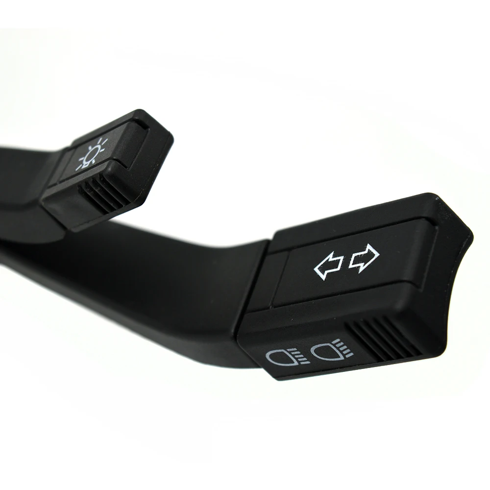 100% Новинка! Сигнал поворота/диммер/светильник свет комбинированный