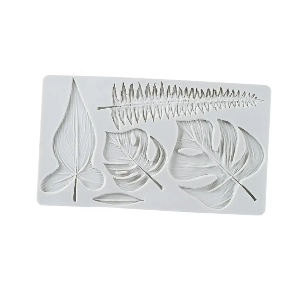 Бетонные формы большой силиконовый лист черепахи сделай сам настенная панель