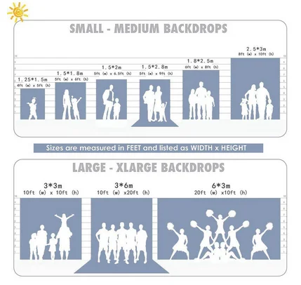

Lyavshi photography backdrops Christmas photo background Tree Fireplace Gifts Toy Indoor Children backgrounds for photo studio