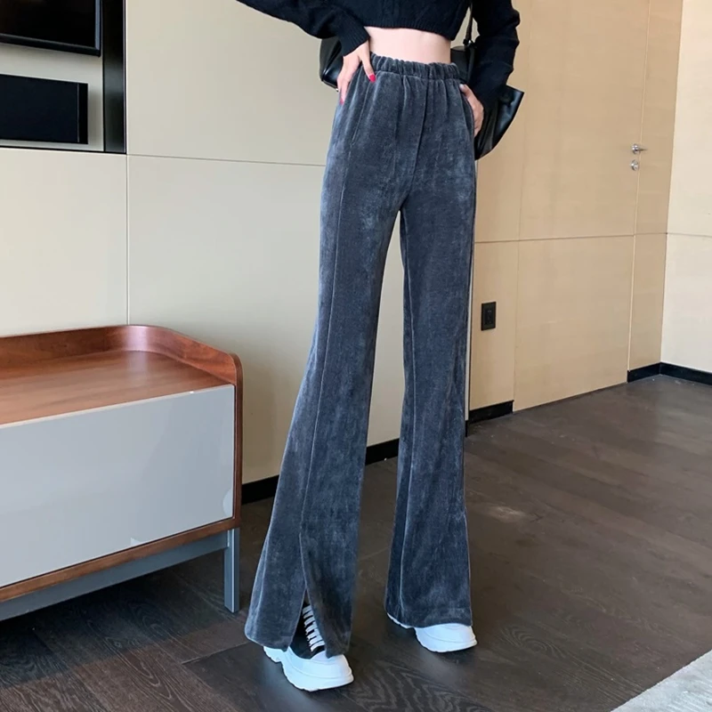 

CMAZ Pants For Women