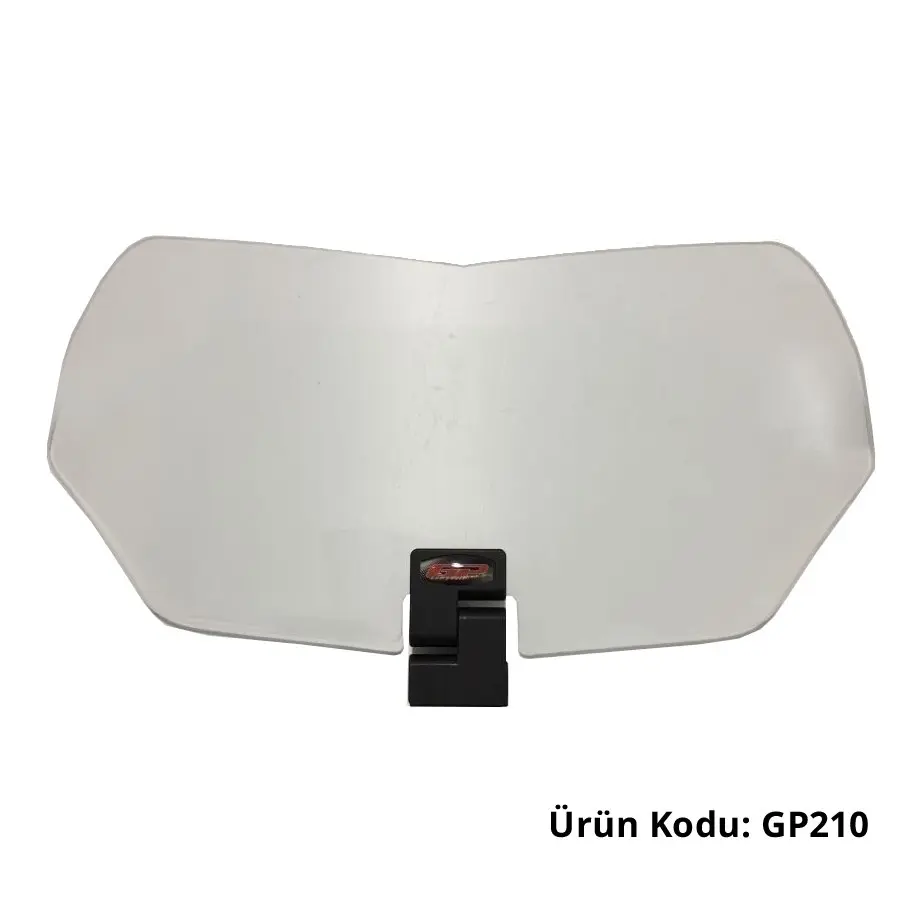 

Deflectors Universal
