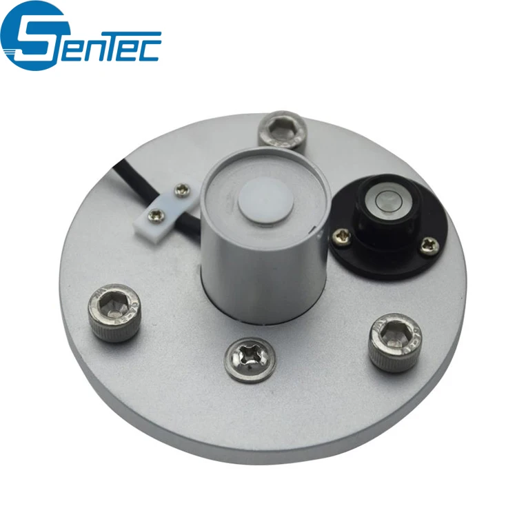 

SEM228P Photosynthetically active radiation sensor (PAR sensor)