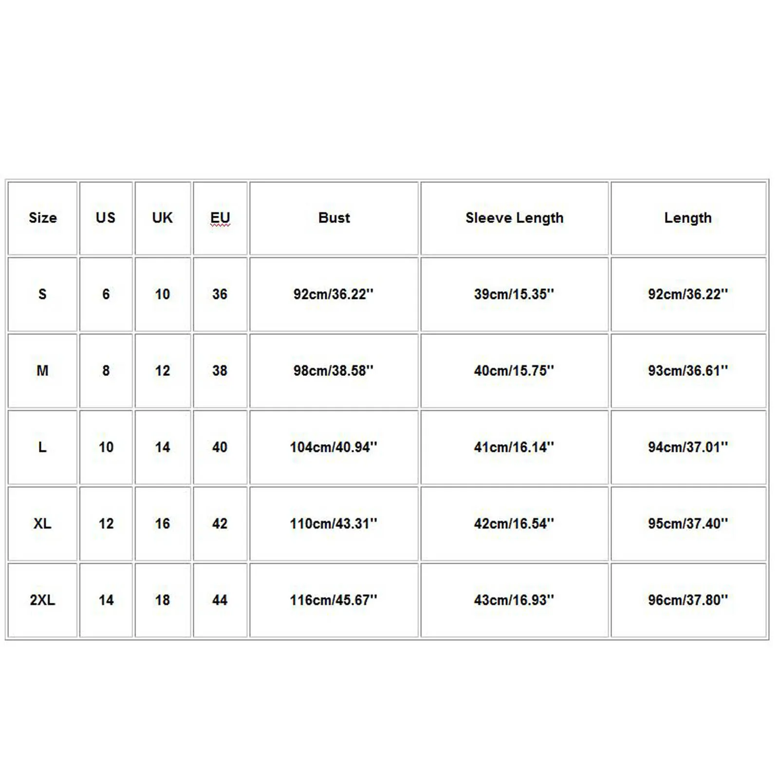 

summer Dress Vintage Sexy Sleeveless Women Fashion Loose Half Sleeve Knee-length Dress V-Neck Print Retro Dress vrouw jurk