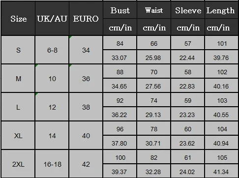 

Women Christmas Print Dress Round Neck Long Sleeve Formal Dress Christmas Party Vintage Robe Swing Pinup Elegant Party Dress