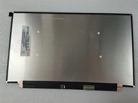 14 laptop lcd display for lenovo t14 gen 1 t14s x1 carbon 8th gen uhd ips lcd screen 5d10v82348 non touch