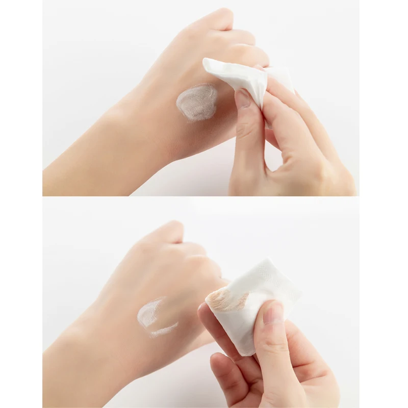 Дропшиппинг 2019 TLM брендовый меняющий цвет тональный крем SPF15 Жидкий консилер база