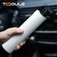handheld car vacuum cleaner portable auto vaccum pet hair 120w high suction for home or car cleaning wet dry mini practical