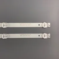 Человек с нарисованной сигаретоймы тебя помним)))#4