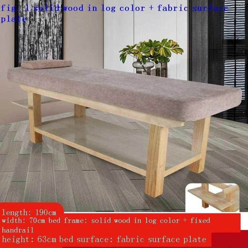 

Стоматологический массажный стул Tafel Cama Mueble Silla Masajeadora Tempat Tidur Lipat Beauty, складной стул для салона, Массажная кровать