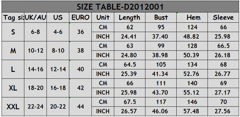 

2021 New Women Blouse Spring Autumn Long Sleeve Tops Tie Vacation Holiday Shirt Floral Print Vintage Blouses Woman Blusas Mujer