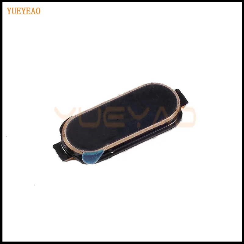 Кнопка возврата YUEYAO A310 A310F Home для Samsung Galaxy A3 SM (2016) Главная Кнопка|samsung home button|key forkey