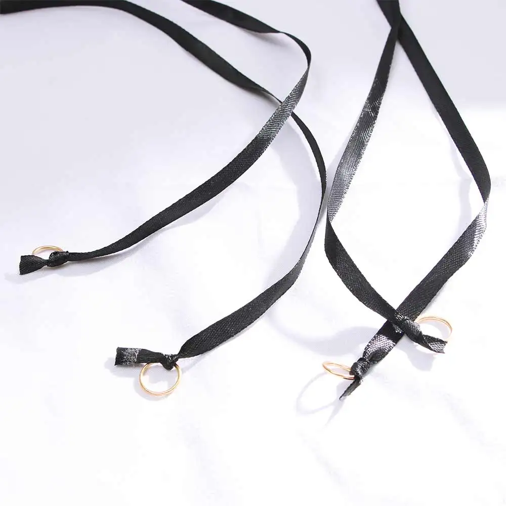 

Women Sexy Panties Water Soluble Flower Lace Transparent G-String Embroidery Lacing Strap Thongs Women's Sexy Panties Lingerie