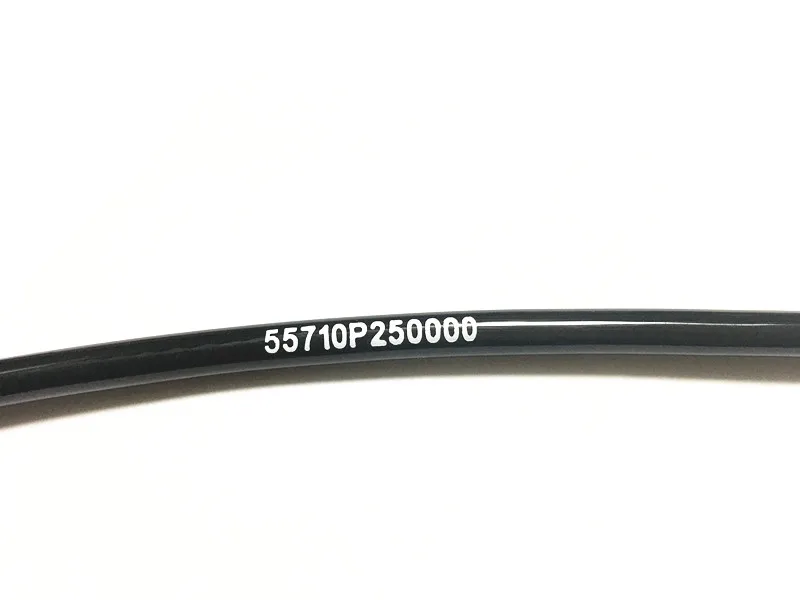Датчик скорости (для ABS) для Benelli TORNADO TNT600 BN600 Stels 600 Keeway RK6 BN600GT TNT600GT / BN TNT GT|Обода| |