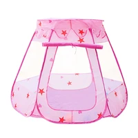 kids play tent for children kid princess play tent indoor kids tent and outdoor children tent travel home girls gifts