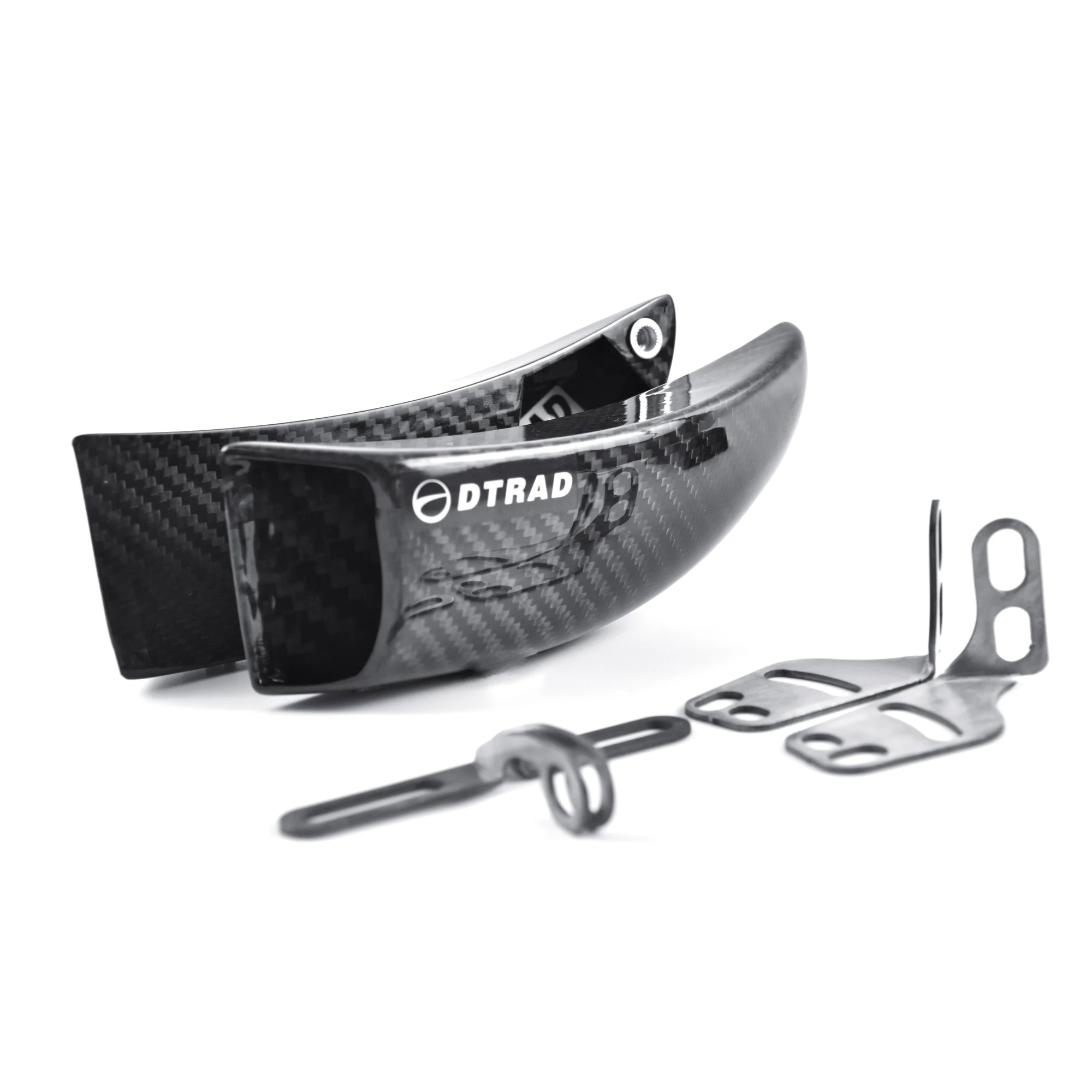 Комплект для монтажа системы охлаждения двигателей 1299 PANIGALE R FE 17-18 SUPERLEGGERA 2014 S 15-17