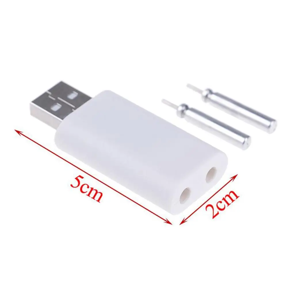 Поплавок перезаряжаемый аккумулятор CR425 USB зарядное устройство для электронных поплавки батареи Аксессуары для ночной рыбалки снасти