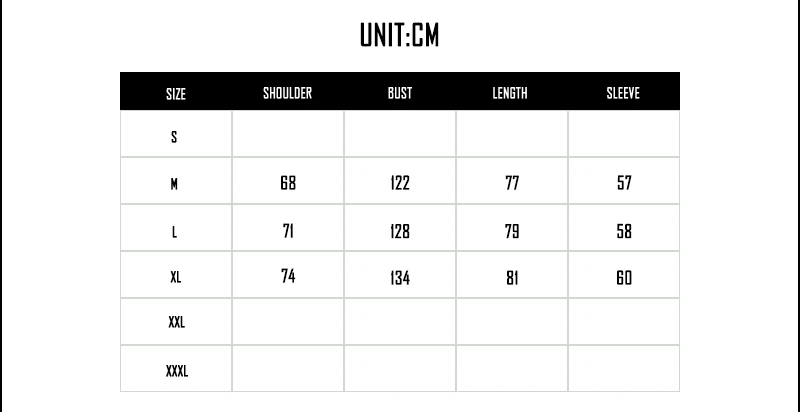 Мужские парки в стиле хип хоп Северное зимнее Канадское пуховое пальто уличная