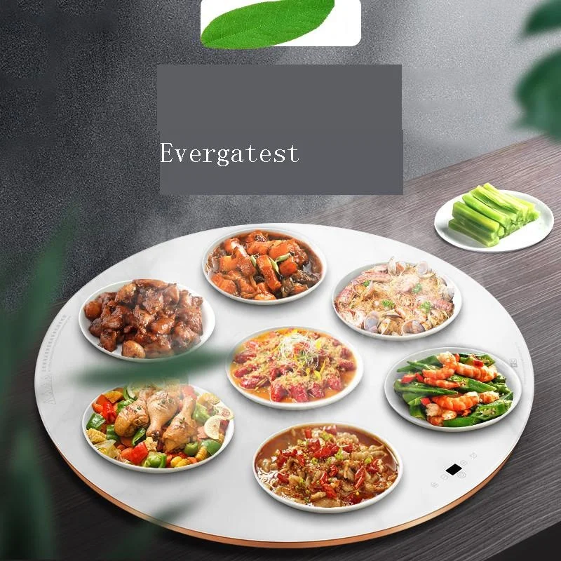 keukenapparatuur equipment home kitchen appliance aparato enseres de cocina elektrikli mutfak aletleri electric beverage warmer free global shipping