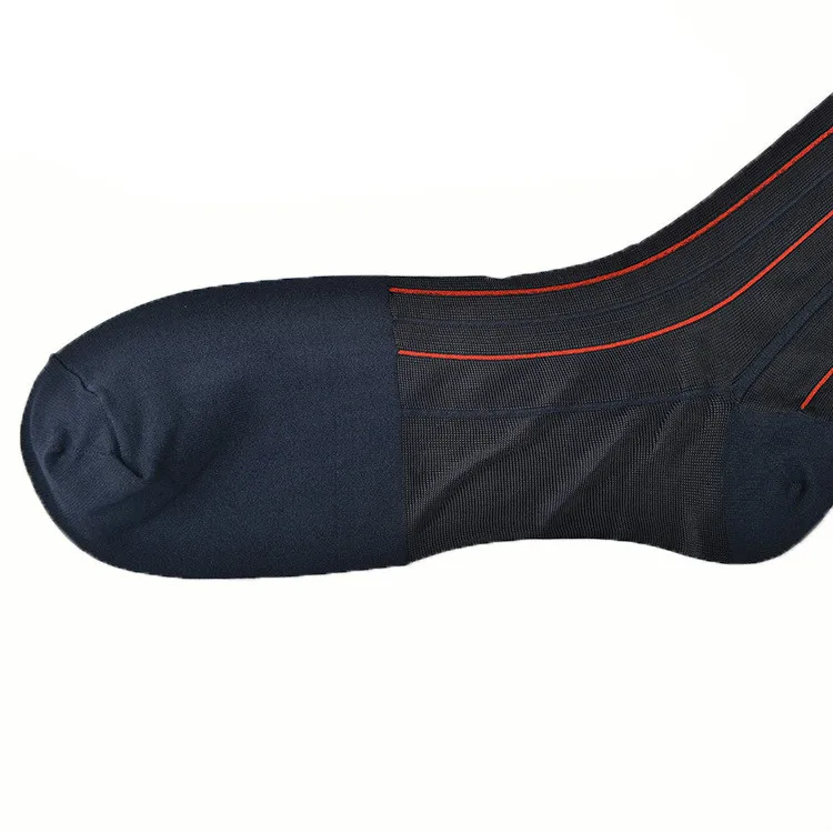 Мужские носки Классические подарки для мужчин прозрачные экзотическая