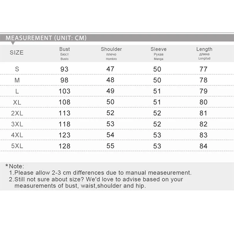 

Plus Size Lace Hollow Out Blouses Shirts Casual V Neck Long Sleeve Female Tunic Loose Dot Baggy Autumn Womens Tops And Blouses