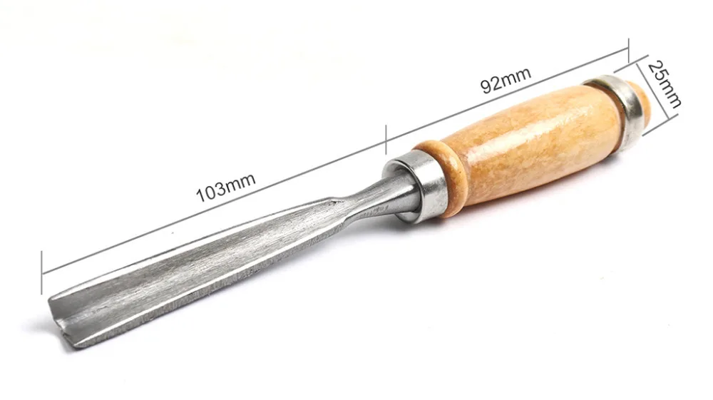 

Professional 12Pcs/set Manual Wood Carving Hand Chisel Tool Set Carpenters Woodworking Carving Chisel DIY Detailed Hand Tools