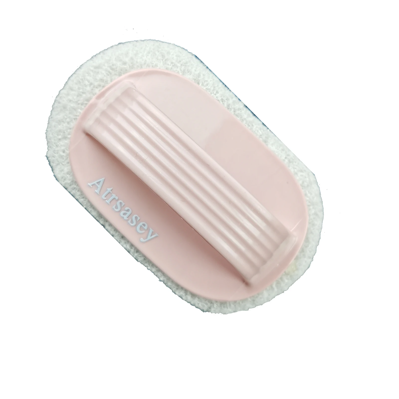 

Atrsasey Cleaning Brushes Household