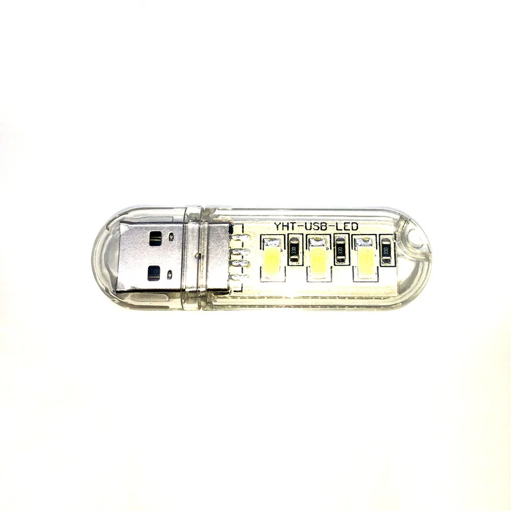 Гибкий Usb кабель-удлинитель металлическая подставка дополнительный шнур с USB