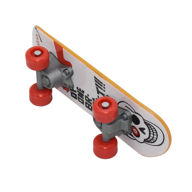 1 шт. детский мини скейтборд для обучения птицам|Дрессировка птиц| |