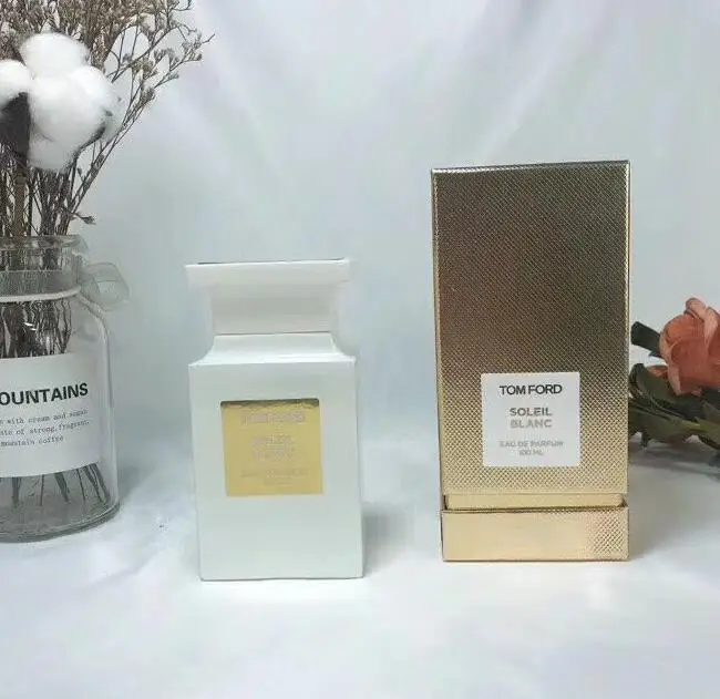 1:1 оригинал мужской ароматный древесный цветок духи черный бархат романтический