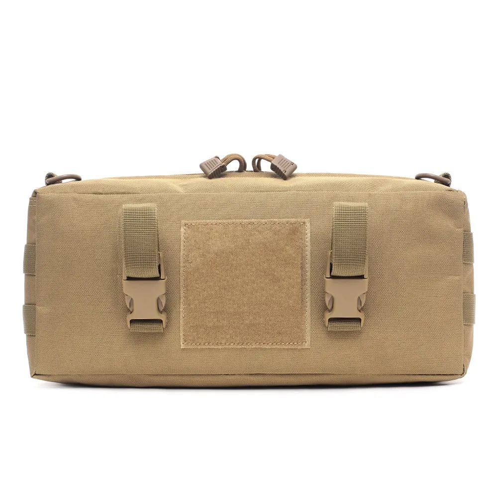 

Travel Bag For Camping For Climbing For Hiking For Hunting Molle System