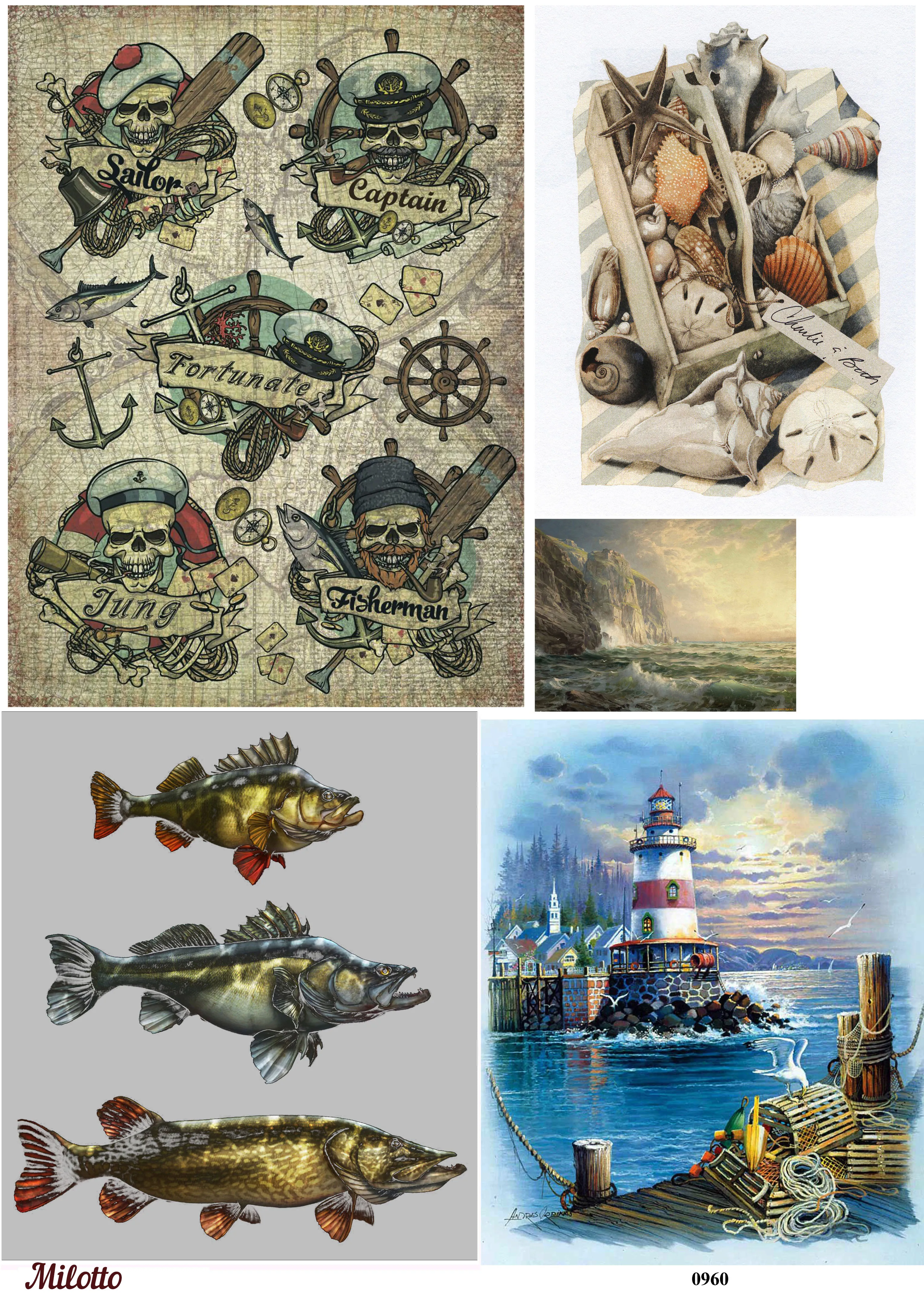 Бумага для декупажа салфетки декупаж рисовая бумага карты 0960