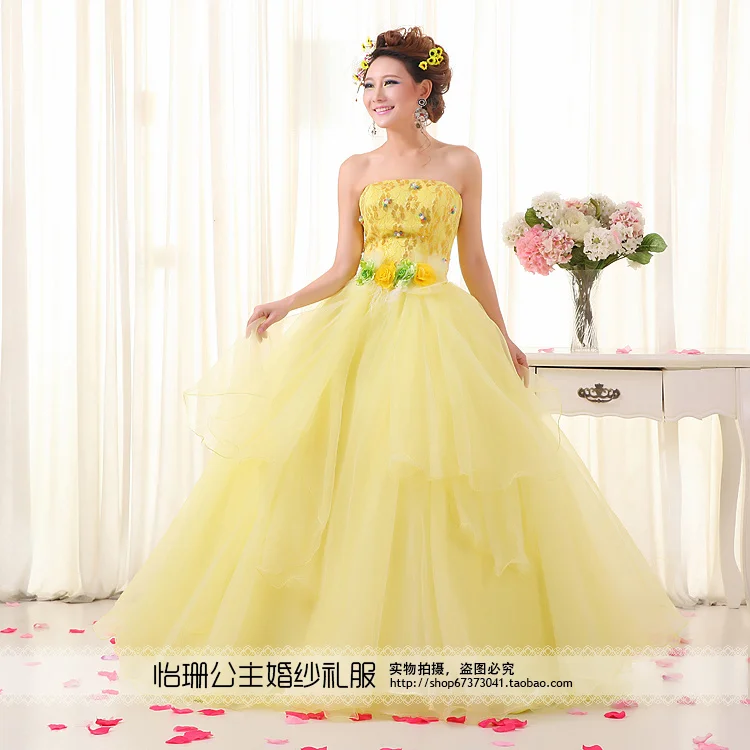 

Illusion vestidos quinceanera 2019 Vestidos de 15 Anos Organza Ball Gown Quinceanera Dresses 2019 Crystals Prom Dress Flowers