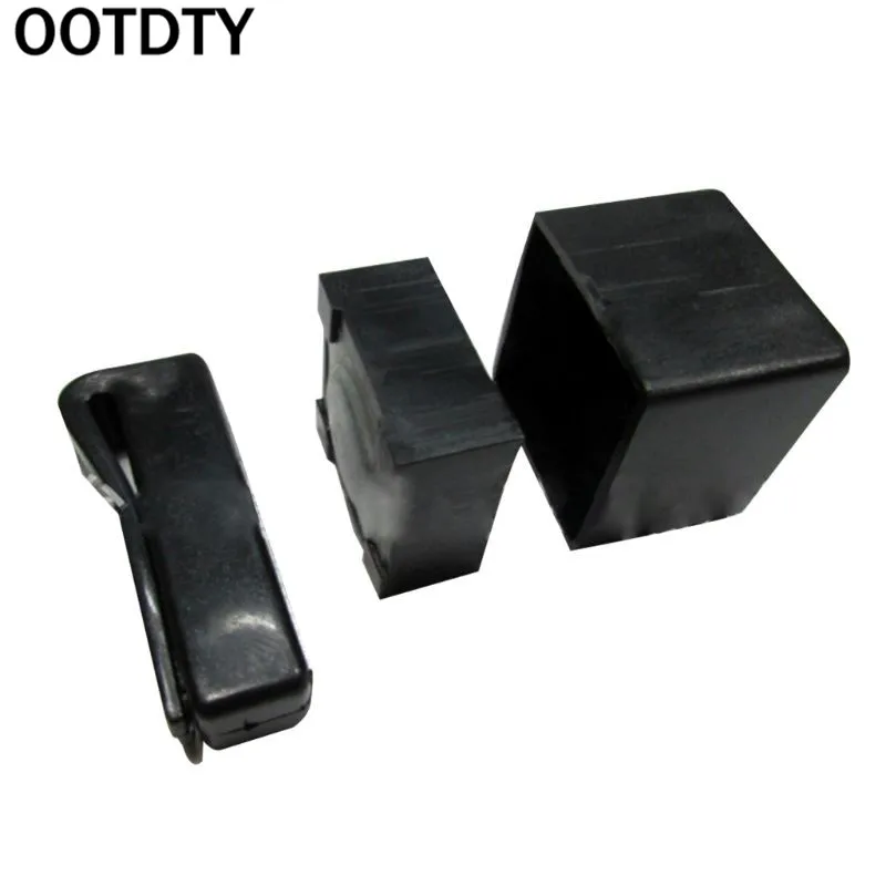 Мощный магнитный держатель для бильярдного шара меловой кия компактный размер