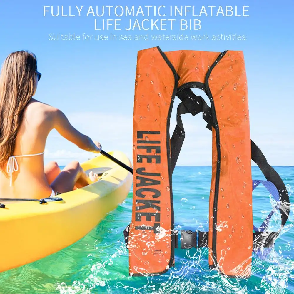 

Light Buoyancy Suit Swimming Aid Buoyancy Stick Floating Rod PVC Educational Kids Dive Gifts Learning Summer Outdoor Activities