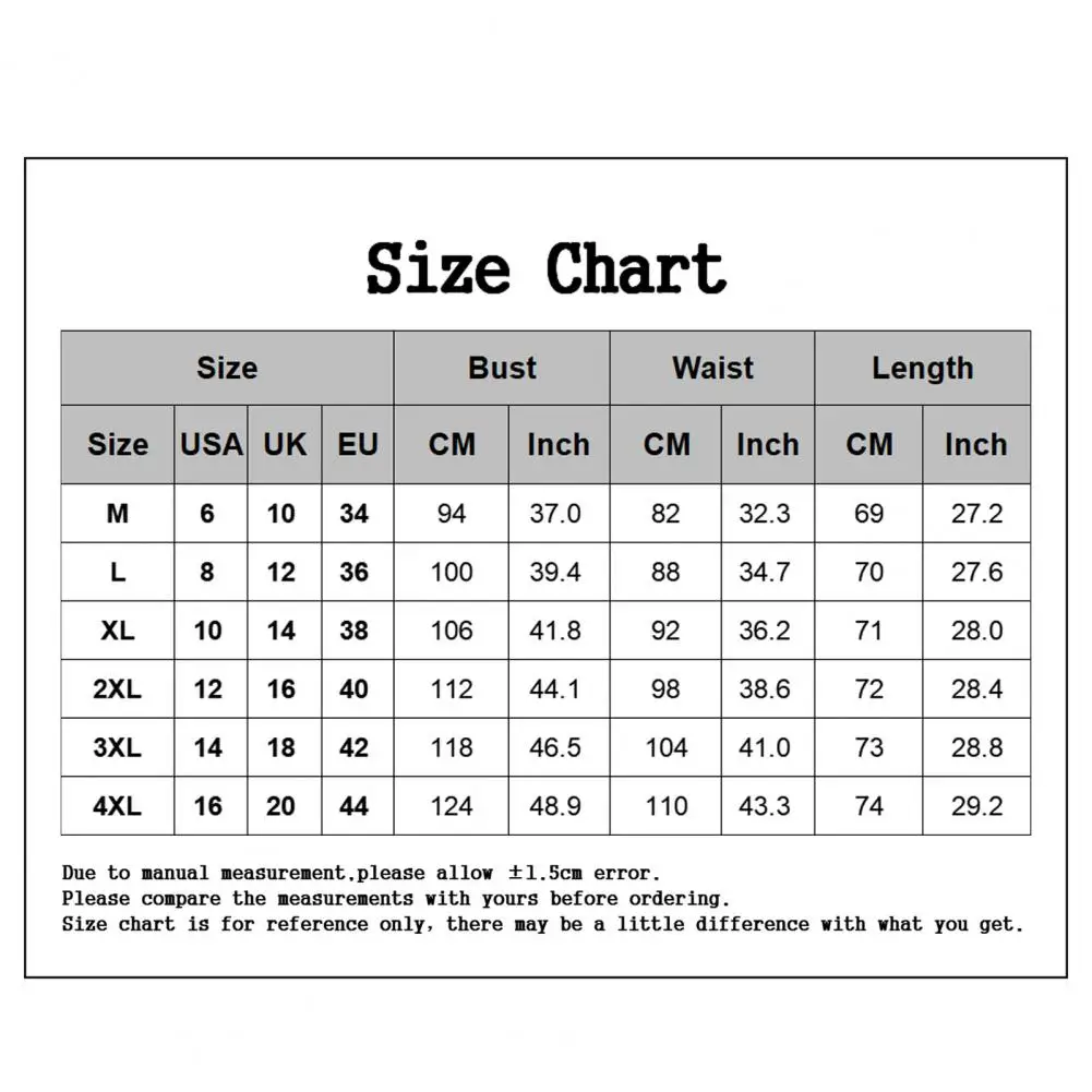 

Fashion Women T-shirt O Neck Floral Lace Sheer Patchwork Short Sleeve Blouse Top for Summer Women T-shirt