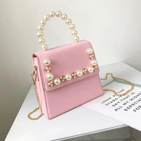 

2021 милая сумка-тоут женская сумка из искусственной кожи высокого качества; Женские дизайнерские сумки из натуральной кожи; Милые туфли-лодо...