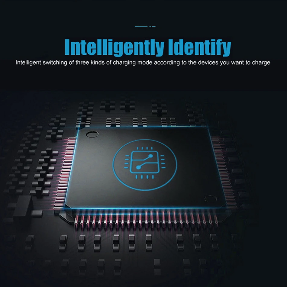 10 Вт автомобильное Быстрое беспроводное зарядное устройство для iphone 8 Plus 11 Por XS Max