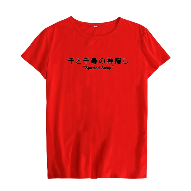 Футболка женская белая Черная|t shirt women|tee femmeshirt femme |