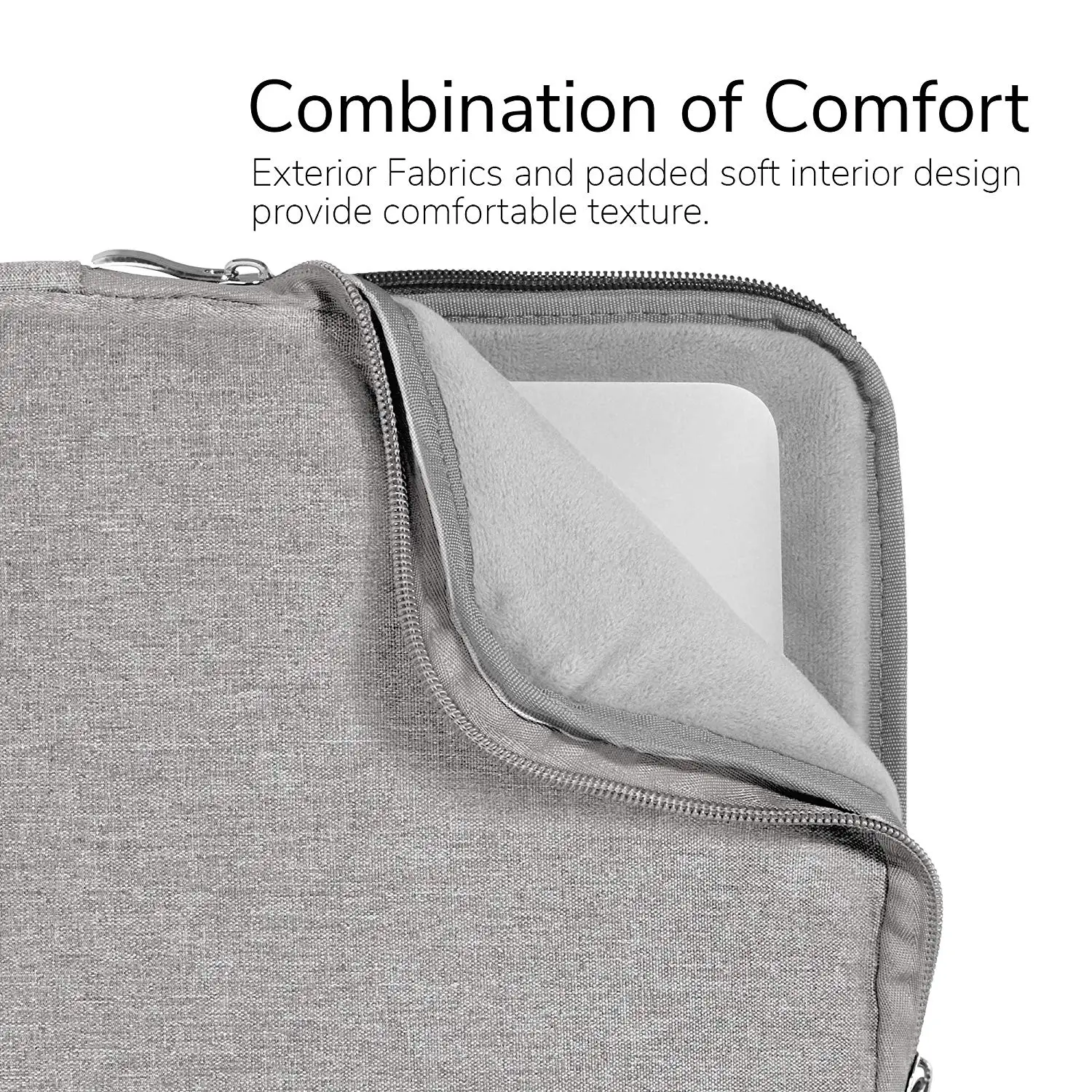 Tablet Case Sleeve Bag Cover for Apple iPad 7th/8th/9th Gen 10.2" 2019 2020 2021 Shockproof Pouch Air 4 10.9 | Компьютеры и офис