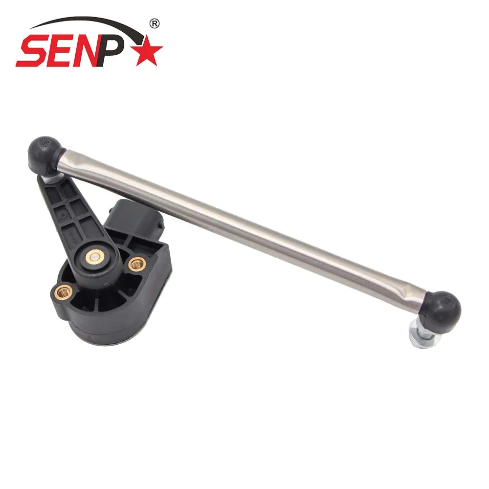Автомобильные запчасти SENP новинка Датчик положения лучшего уровня подходит для