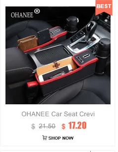 OHANEE Роскошная кивающая собака для автомобиля omaments овчарки, игрушка с качающейся головой usky beagle, украшение автомобиля, автомобильные аксессуары
