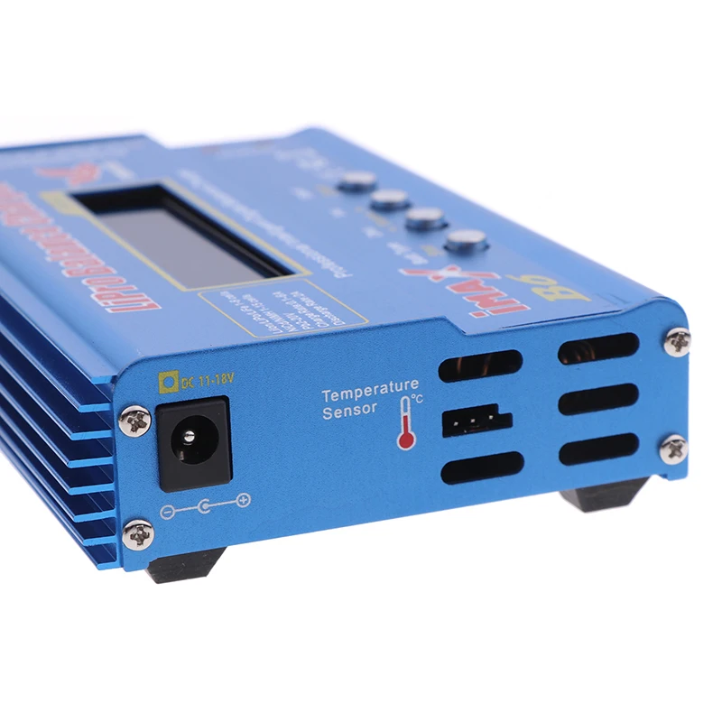 9 2*2 8*2 5 см USB батареи зарядное устройство защита IC Универсальное для 18650 Li-Ion (без