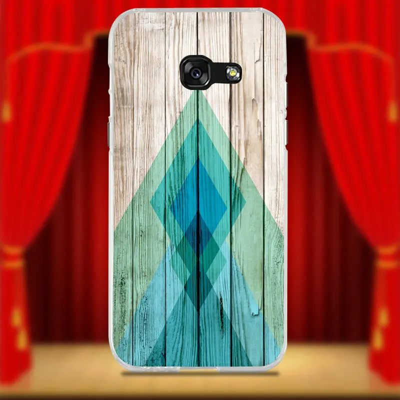 Мягкие силиконовые чехлы для телефонов samsung Galaxy S2 S3 S4 S5 mini S6 S7 Edge S8 S8Plus S9 S9Plus в виде