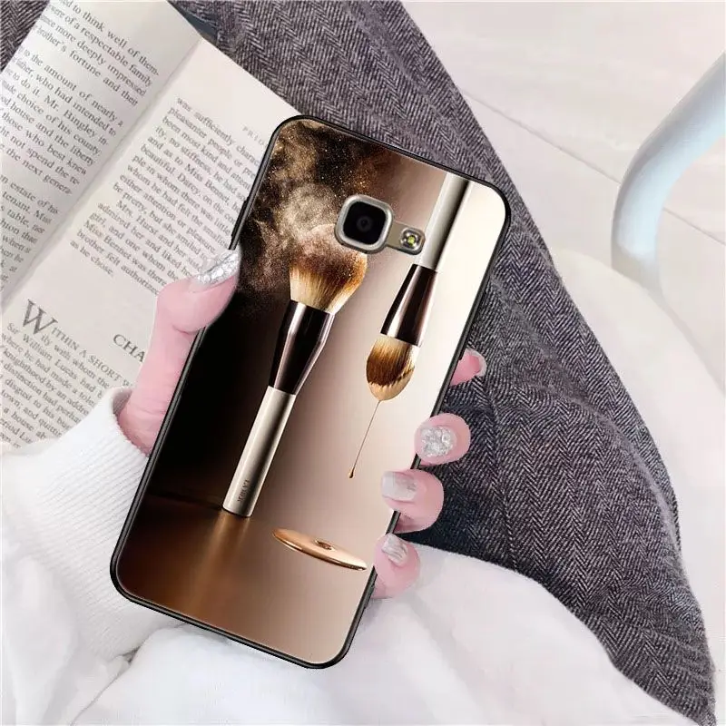 Чехол для телефона Samsung Galaxy A10 30 20 40 50 30S A70 A10S 20S A2Core A71 A9 star lite|Бамперы| |