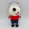 Изображение товара 4
