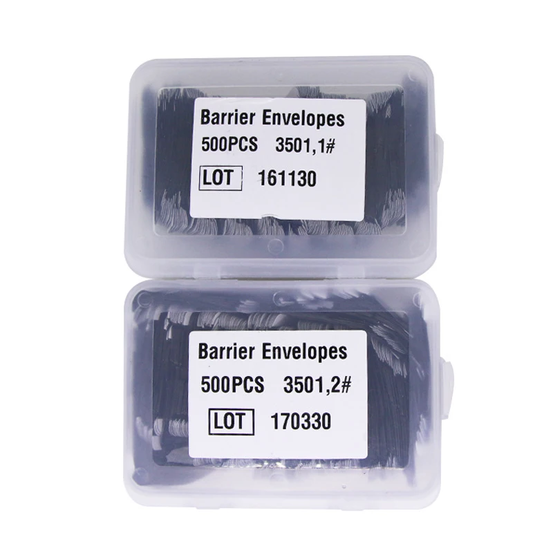 100 шт. стоматологические материалы стоматологическая рентгеновская фотопленка