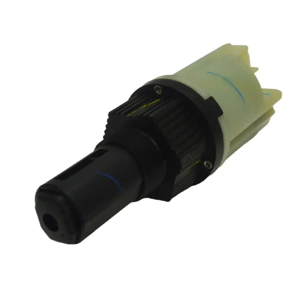 

Front Differential Axle Actuator Fits for GM 8.25 And 9.25 IFS TCA22 FWD32