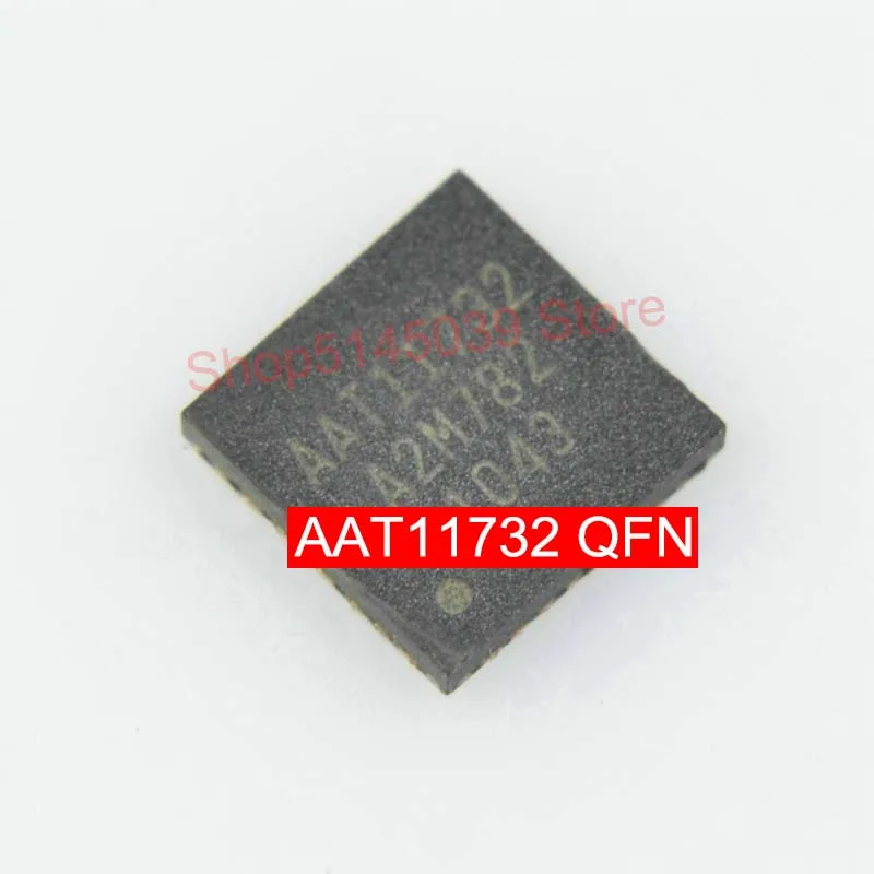 (2 шт.) BQ24725ARGRR BQ24725A BQ25A / MAX8795AE 8795AE/непав11732/1161167b/OZ9956B упаковка QFN | Строительство и