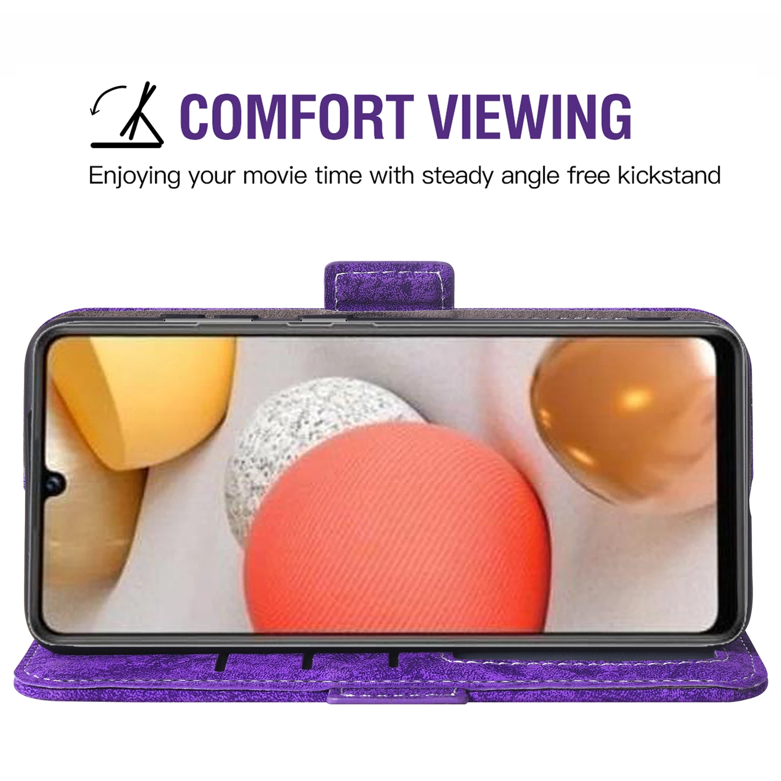 Вертлюжный Чехол-Кошелек Чехол для кредитных карт Coolpad Legacy Brisa S/SR кожаный чехол |