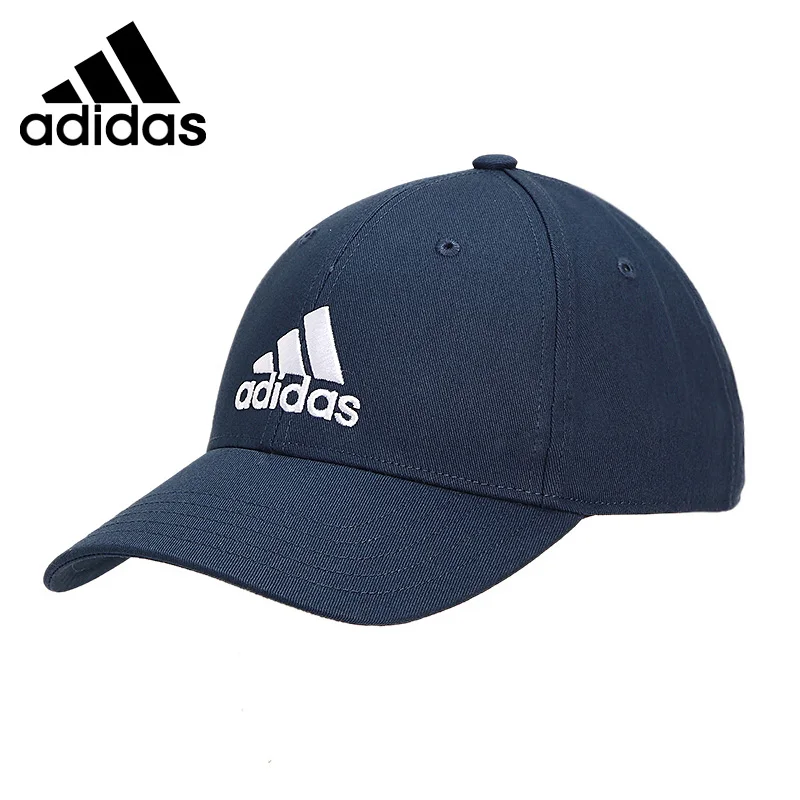 Adidas BBALL CAP COT 